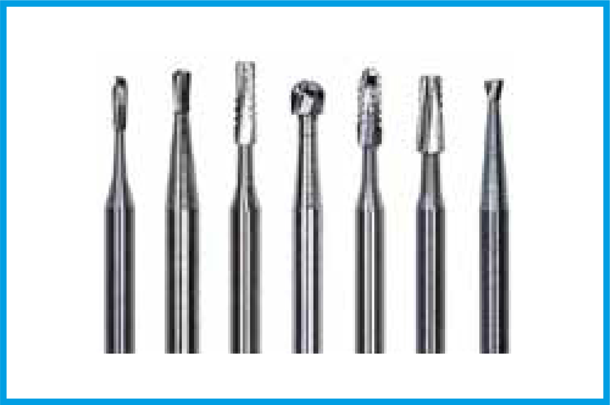 Burs & Stones - Pics-02