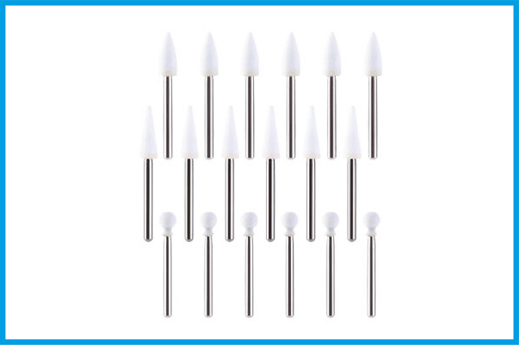 Burs & Stones - Pics-04