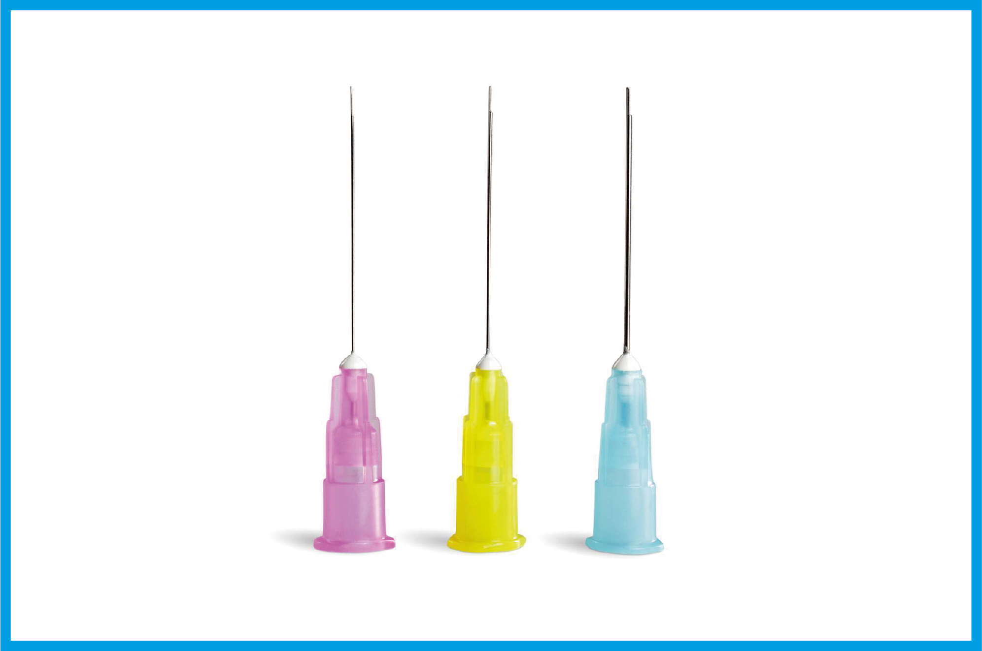 Disposables - Pics-01