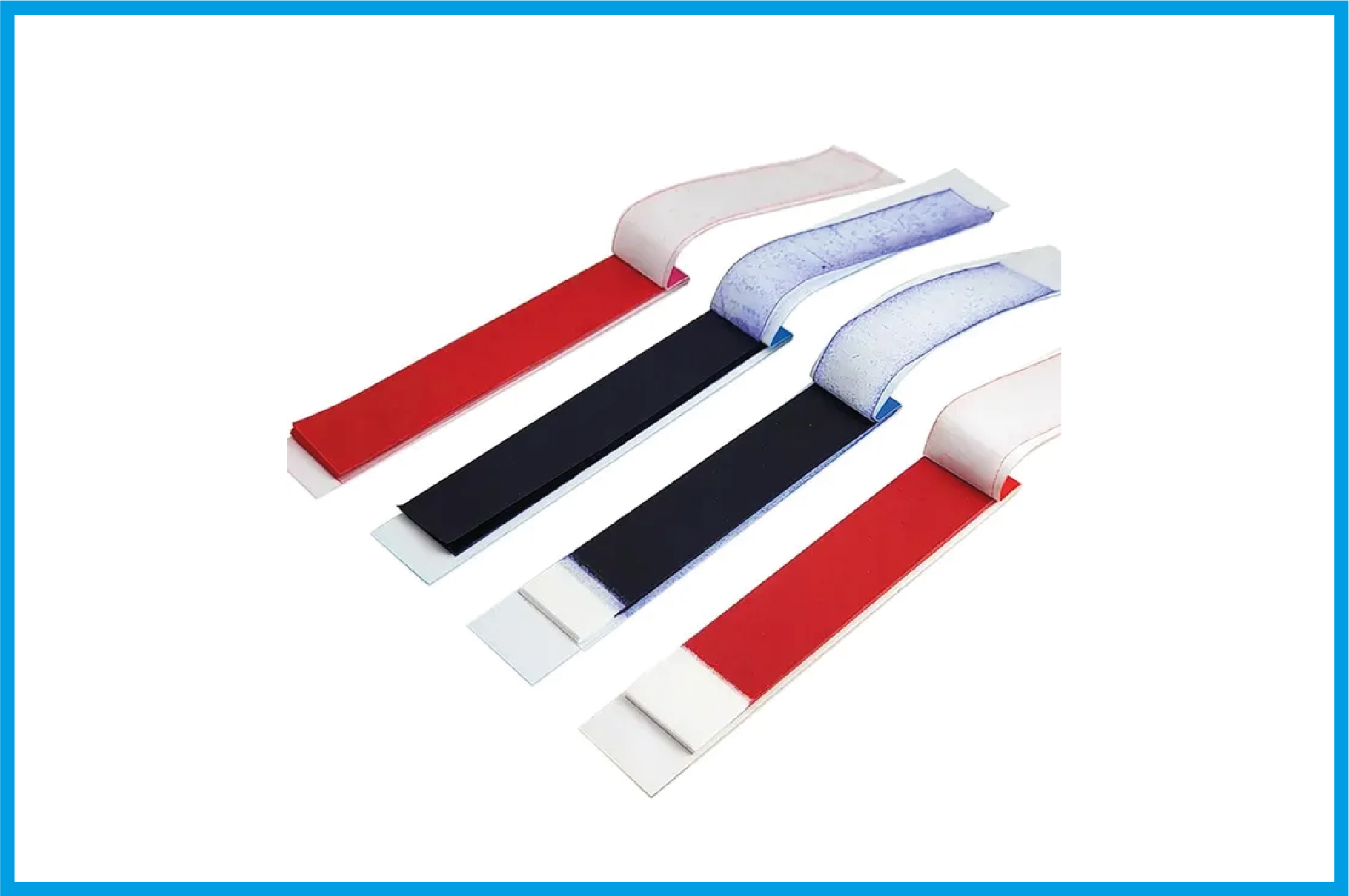 Disposables - Pics-02