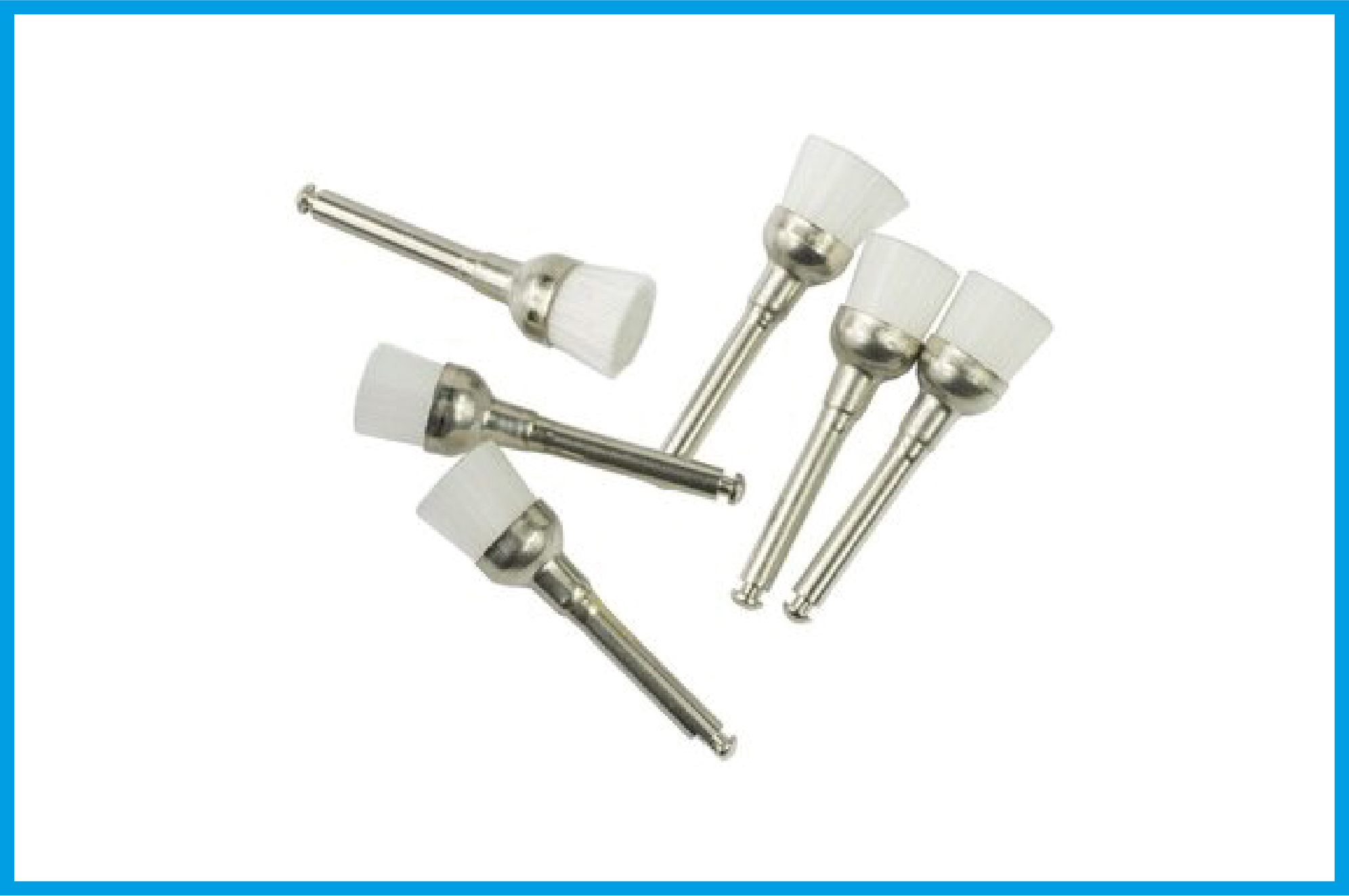 Disposables - Pics-03