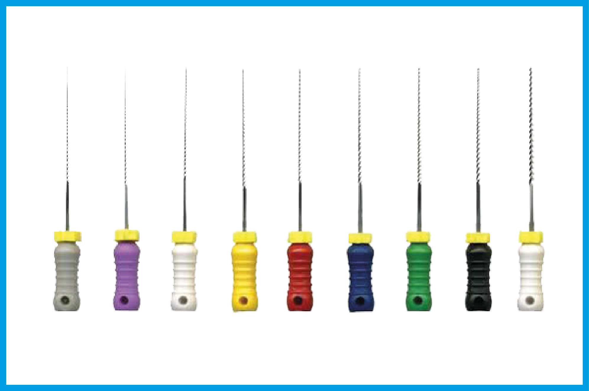 Hand-use Instruments - Pics-01