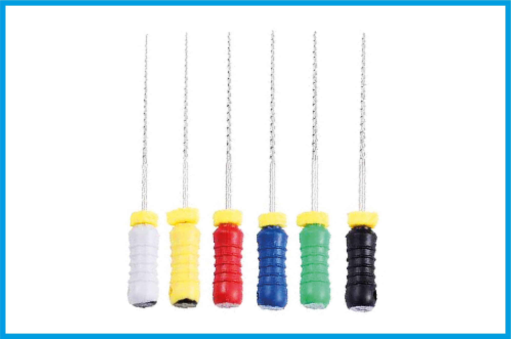 Hand-use Instruments - Pics-03