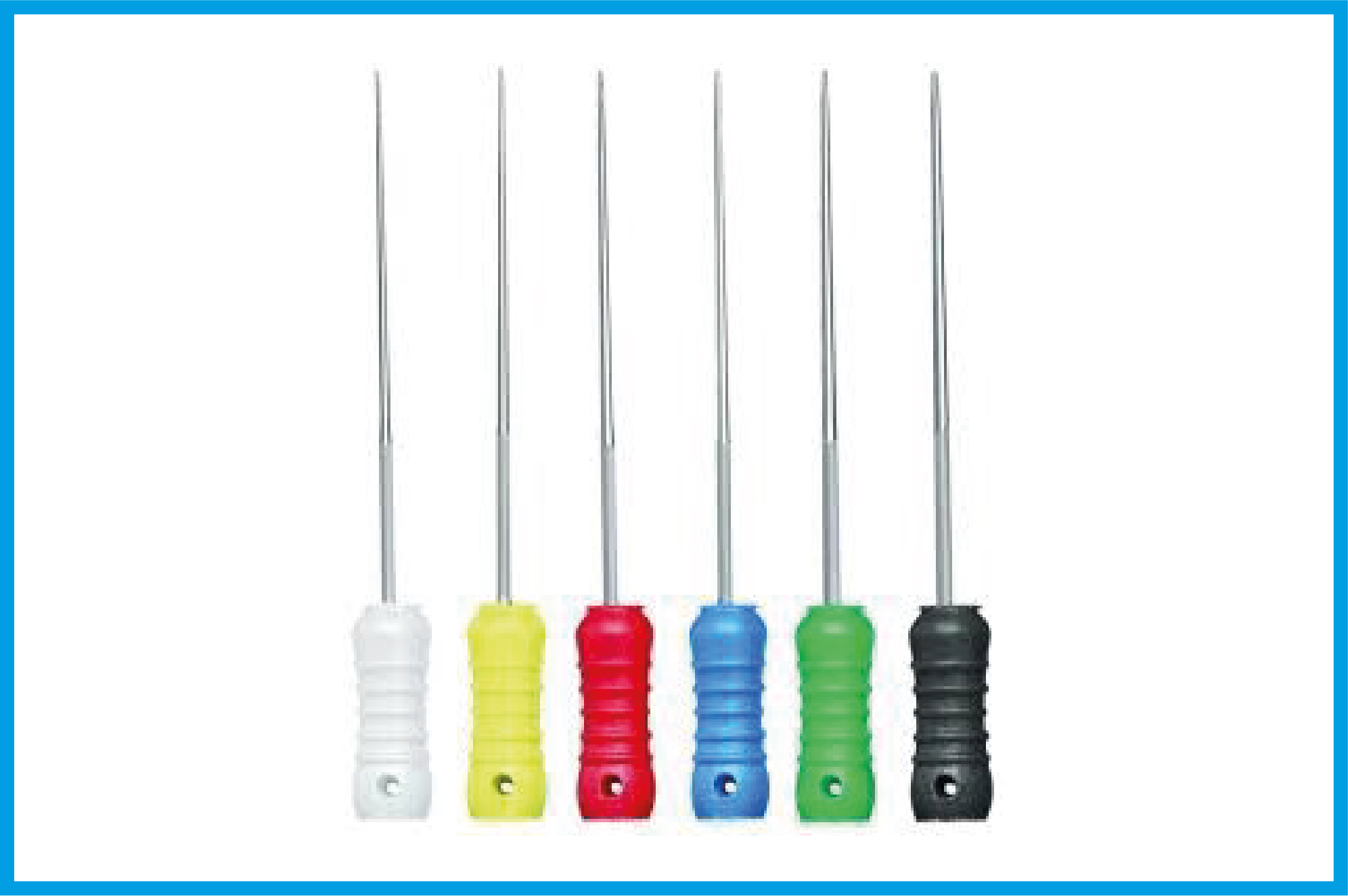 Hand-use Instruments - Pics-05