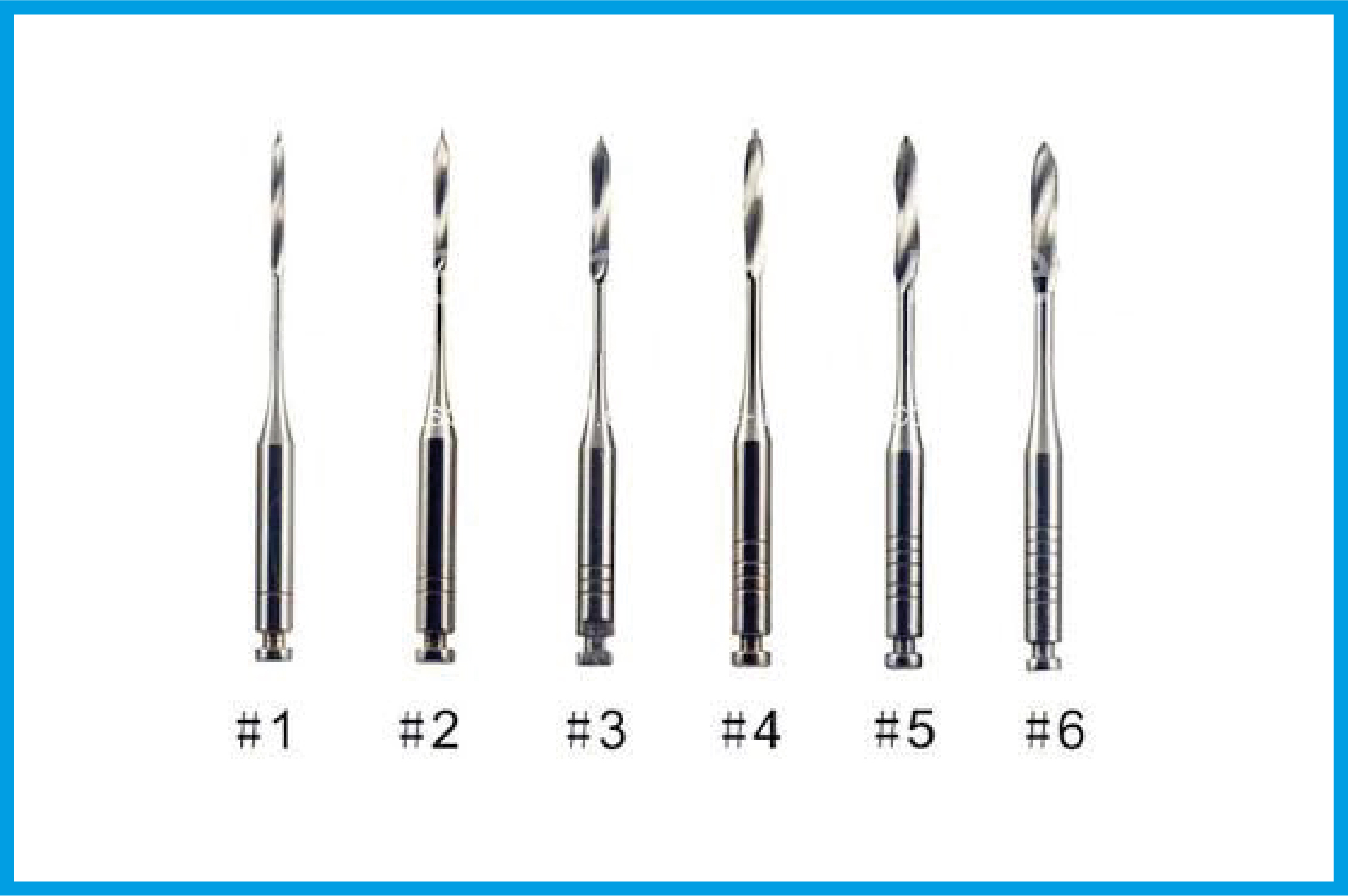 Hand-use Instruments - Pics-07