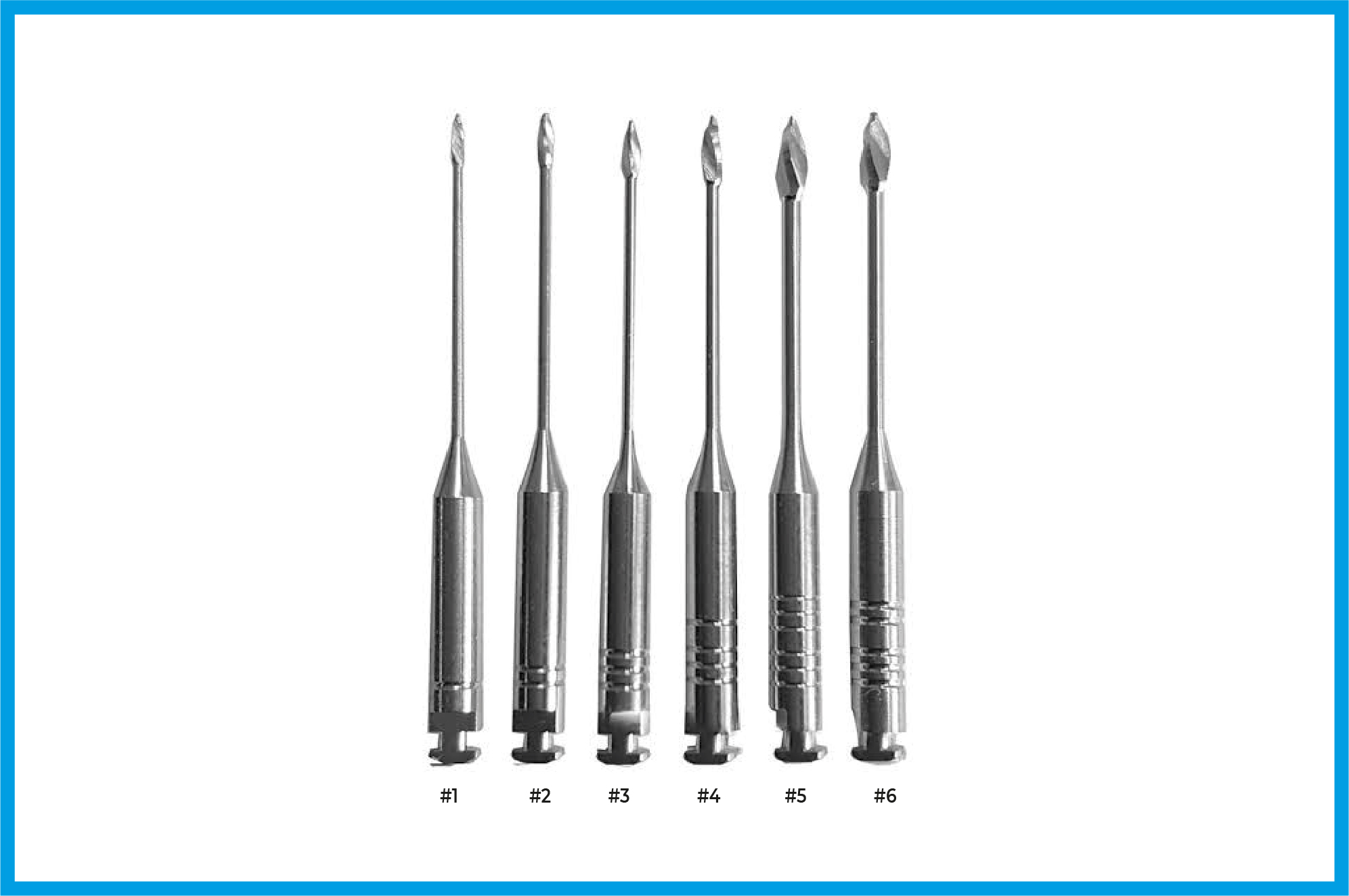 Hand-use Instruments - Pics-09