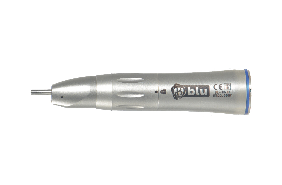 Low-Speed Handpiece - Pics-02