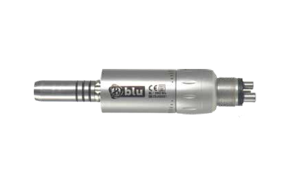 Low-Speed Handpiece - Pics-03