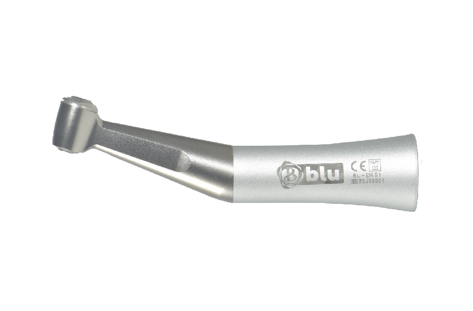 Low-Speed Handpiece - Pics-04