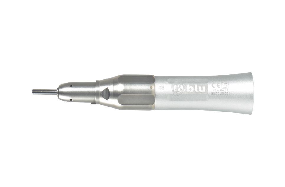 Low-Speed Handpiece - Pics-05