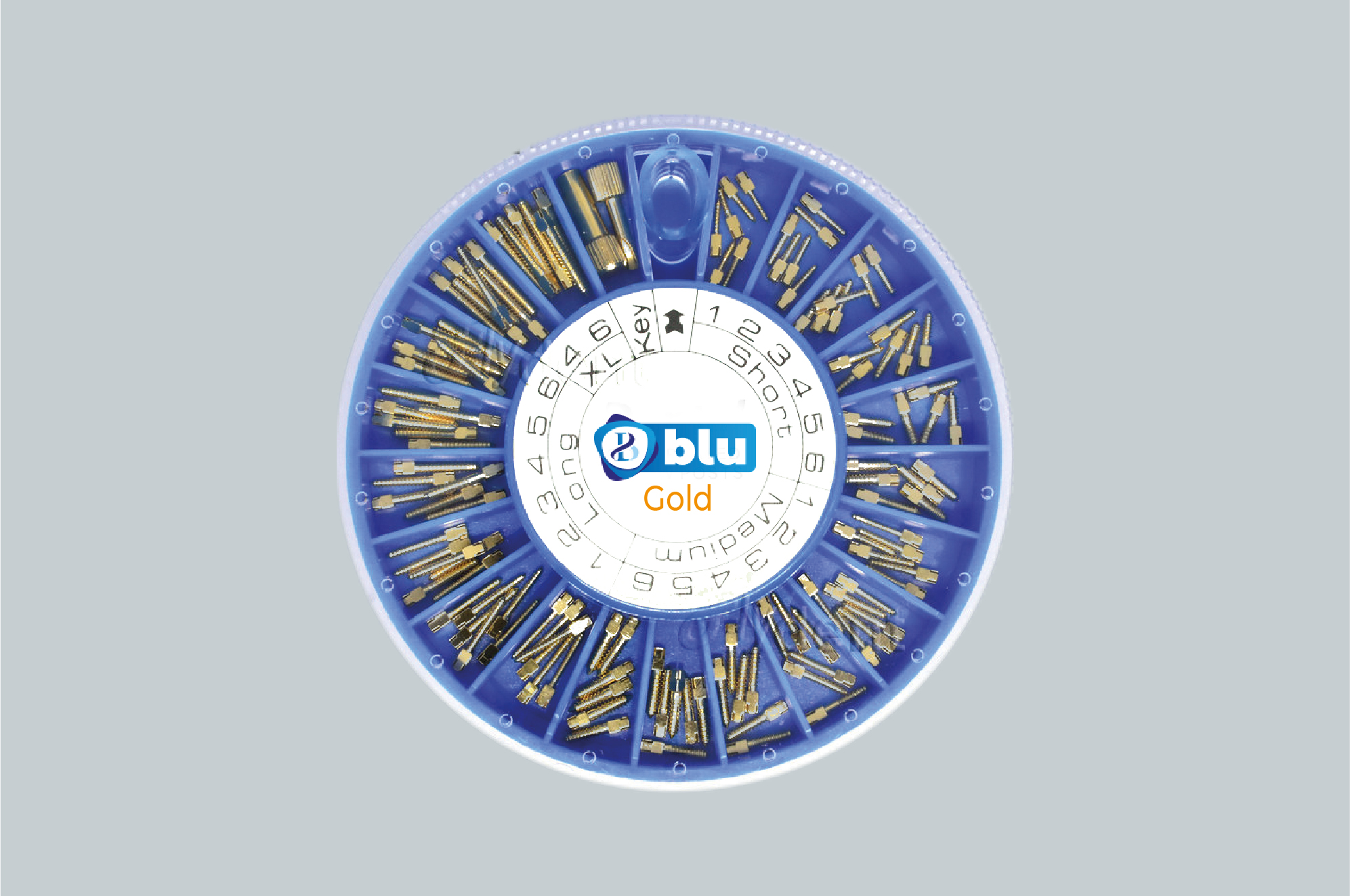 Screw Posts - Pics-01